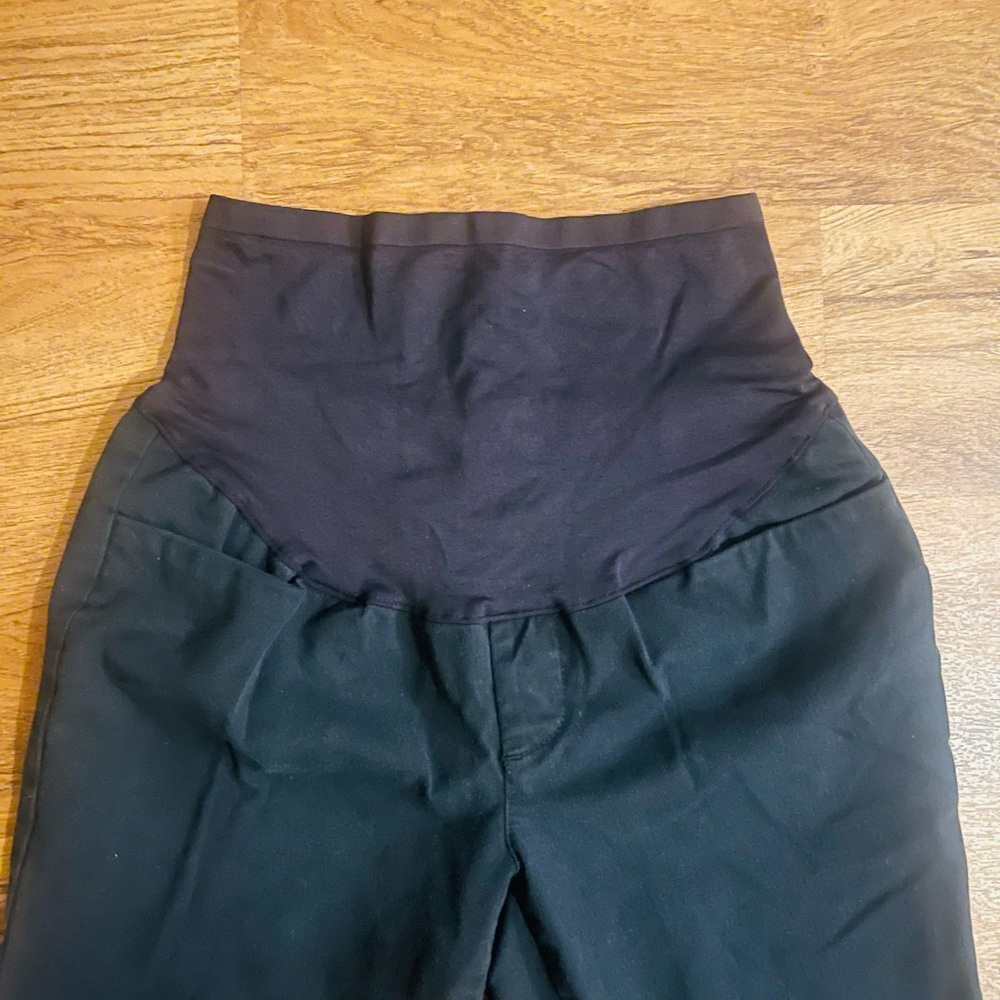 Maternity Clothes - Picture 6 of 12
